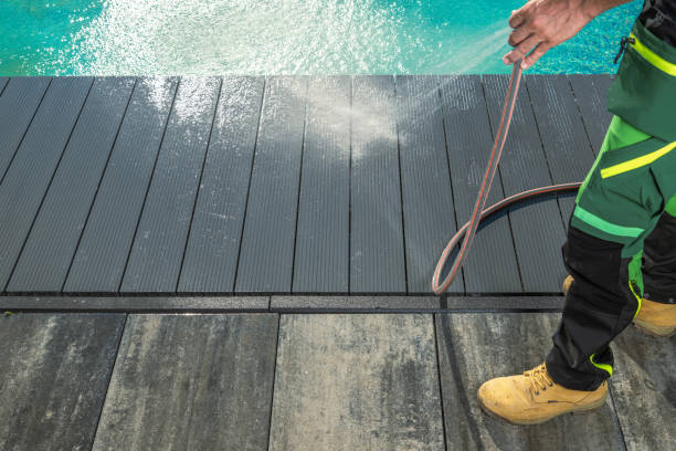 Best Local Pressure Washing Services  in Carlisle, PA